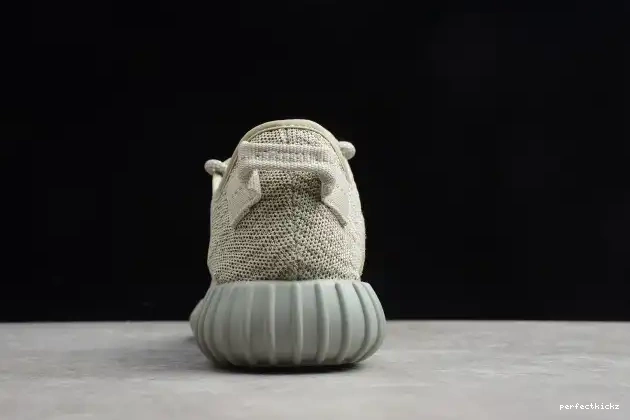 Moonrock AQ2660 Yeezy Boost Adidas 350 0519